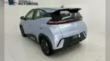 BYD Dolphin Mini - Miniatura 14