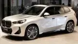 BMW IX1 - Miniatura 2