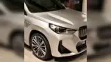 BMW IX1 - Miniatura 4