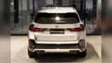 BMW IX1 - Miniatura 6