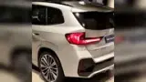 BMW IX1 - Miniatura 8