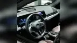 BMW IX1 - Miniatura 9