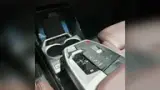 BMW IX1 - Miniatura 10