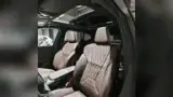 BMW IX1 - Miniatura 12