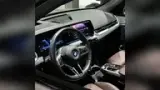 BMW IX1 - Miniatura 15
