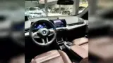 BMW IX1 - Miniatura 16