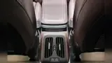 BMW IX1 - Miniatura 18