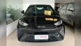 BYD Dolphin Mini - Miniatura 1