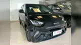 BYD Dolphin Mini - Miniatura 2