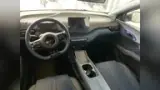 BYD Dolphin Mini - Miniatura 5