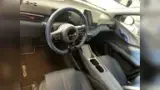 BYD Dolphin Mini - Miniatura 8