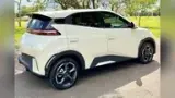 BYD Dolphin Mini - Miniatura 1