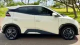 BYD Dolphin Mini - Miniatura 2