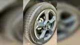 BYD Dolphin Mini - Miniatura 10
