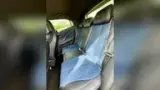 BYD Dolphin Mini - Miniatura 11
