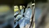 BYD Dolphin Mini - Miniatura 12