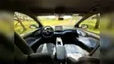 BYD Dolphin Mini - Miniatura 13
