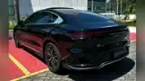 BYD Han - Miniatura 4