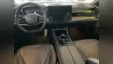 BYD Han - Miniatura 5