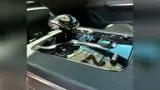 BYD Han - Miniatura 14