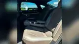 BYD Han - Miniatura 17