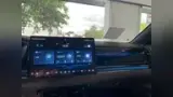 BYD Han - Miniatura 20