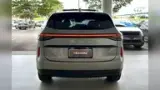 GWM Haval H6 Plug-in Hybrid - Miniatura 4