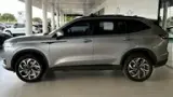 GWM Haval H6 Plug-in Hybrid - Miniatura 5