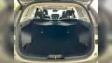 GWM Haval H6 Plug-in Hybrid - Miniatura 6