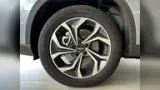 GWM Haval H6 Plug-in Hybrid - Miniatura 7
