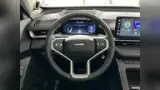 GWM Haval H6 Plug-in Hybrid - Miniatura 8