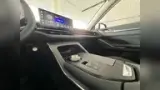 GWM Haval H6 Plug-in Hybrid - Miniatura 10