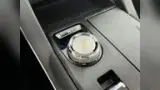 GWM Haval H6 Plug-in Hybrid - Miniatura 11