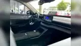 GWM Haval H6 Plug-in Hybrid - Miniatura 12