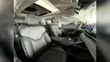GWM Haval H6 Plug-in Hybrid - Miniatura 13