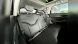 GWM Haval H6 Plug-in Hybrid - Miniatura 14