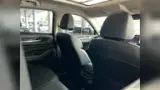 GWM Haval H6 Plug-in Hybrid - Miniatura 15