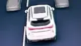 GWM Haval H6 Plug-in Hybrid - Miniatura 16