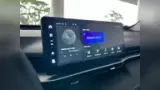 GWM Haval H6 Plug-in Hybrid - Miniatura 17