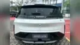 Zeekr X - Miniatura 2
