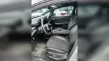 BYD Dolphin Plus - Miniatura 3