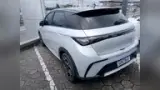 BYD Dolphin Plus - Miniatura 4
