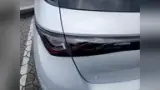 BYD Dolphin Plus - Miniatura 5
