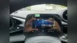 BYD Dolphin Plus - Miniatura 7