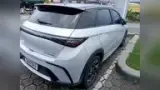 BYD Dolphin Plus - Miniatura 8