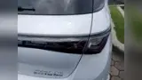 BYD Dolphin Plus - Miniatura 11