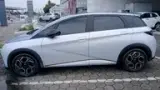 BYD Dolphin Plus - Miniatura 12