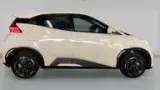 BYD Dolphin Mini - Miniatura 2
