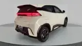 BYD Dolphin Mini - Miniatura 3