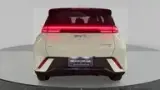BYD Dolphin Mini - Miniatura 4